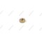 Mevotech Volvo 240(90)Volvo 244(89-88)Volvo 245(8 Tie Rod End, Mev326 MEV326 - alternate 2
